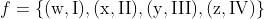 Ejercicio 3