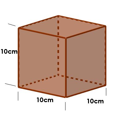 cubo