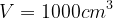 ppne2