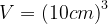 ppne5
