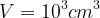 ppne6