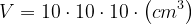 ppne7