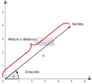 Figura # 3