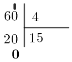 divisible por 4 (1)