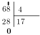 divisible por 4 (3)