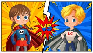 ¿Cómo resolver triángulos oblicuángulos? Aprende a usar la Ley del Seno y Coseno