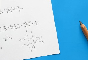 Características de las funciones