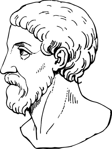 Pitagoras