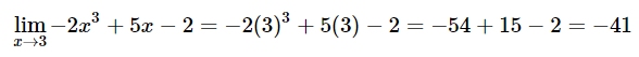 Solución 1.2