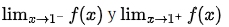 determinar