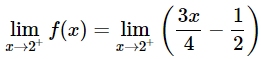 limite lateral derecho