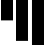 Máximo común divisor