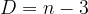 P2