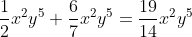 ASM4