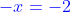 Ecuación4