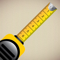 Instrumento analógico