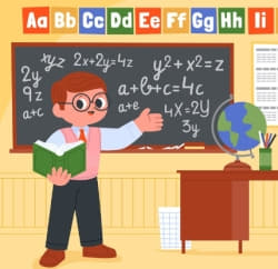 Fórmulas para el análisis