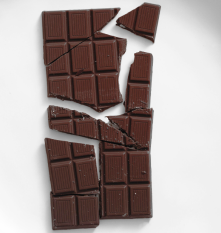 Choco