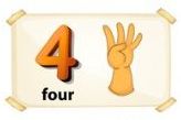 Caso 4