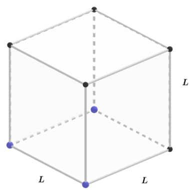 Cubo