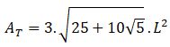 Fórmula 9