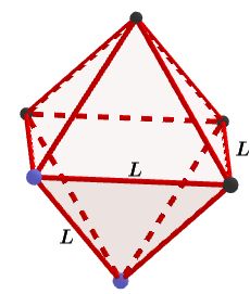 Octaedro