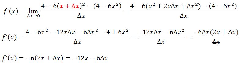 ejemplo 3.3