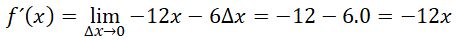 ejemplo 3.4
