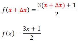 ejemplo 4.2