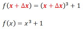 ejemplo 5.2