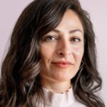Testimonio Amparo Vargas