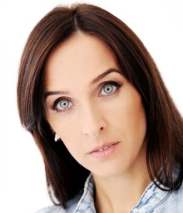 Testimonio Mari Cruz