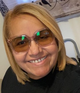 Testimonio Zulay Barrios