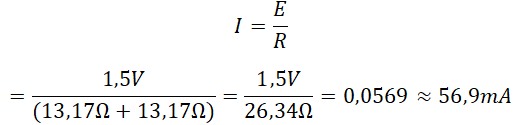 Circui#3