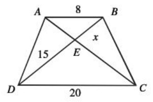EJER1