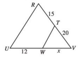 EJER2