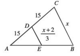EJER3