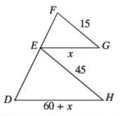 EJER4