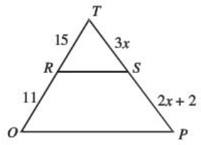 EJER5