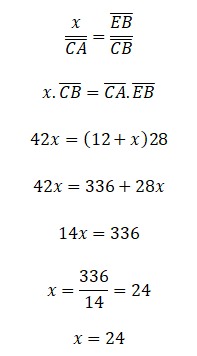 Procedimiento del Ejerc. # 1