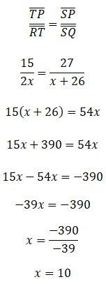 Procedimiento del Ejerc. # 2