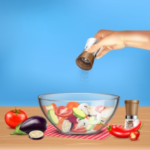 Receta