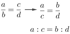 Teorema 2