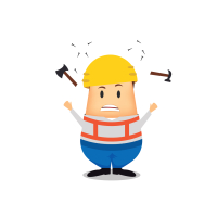 Proporcionalidad Inversa: Concepto, ejemplos, aplicaciones y simulación