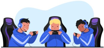 Juegos