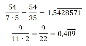 ¿Cómo se construye?