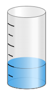 Envase