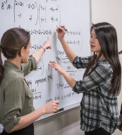 Matrices: concepto, tipos, características, sumas y multiplicaciones