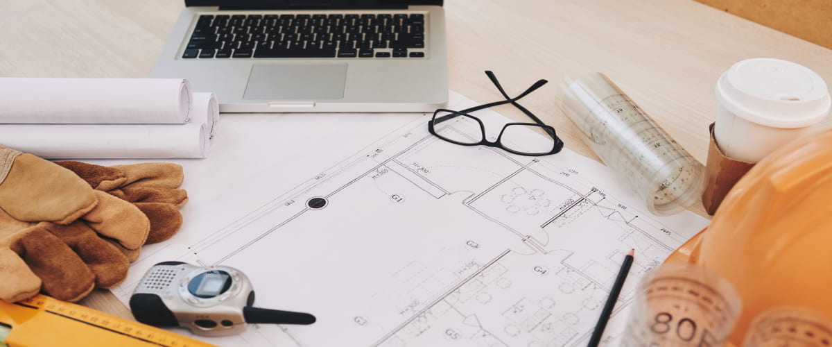 EduConvert — Conversiones educativas fáciles y rápidas