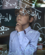 Demostraciones de Identidades Trigonométricas